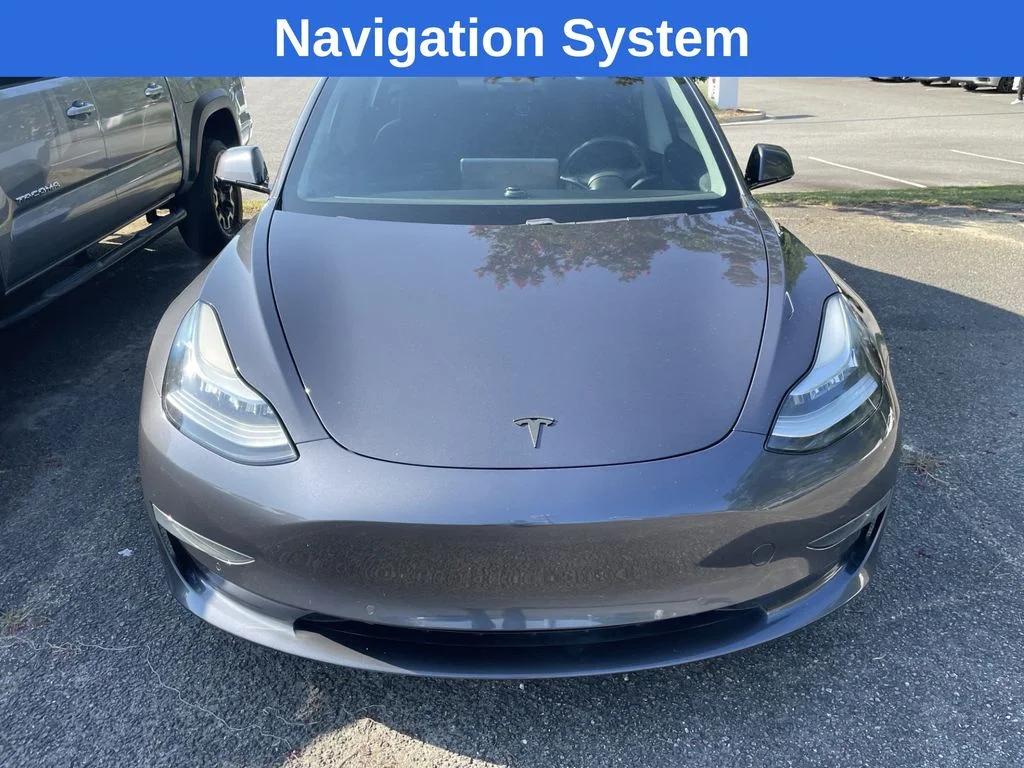 tesla model 3 2019 5YJ3E1EAXKF396240 image tesla model 3 2019 5YJ3E1EAXKF396240 image